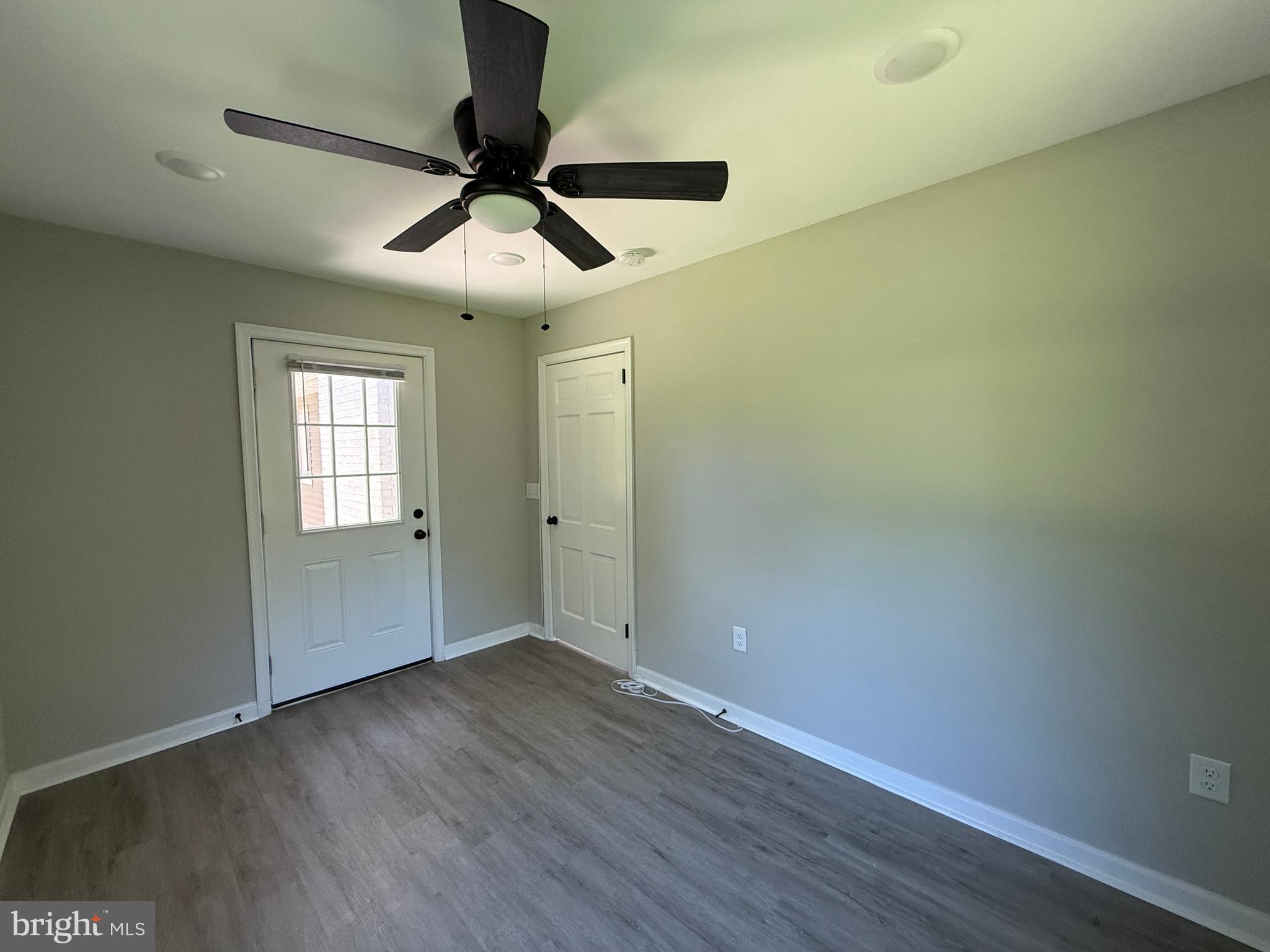 12317 Metlock Road, Unit A Culpeper, VA 22701 - Photo 27 of 39