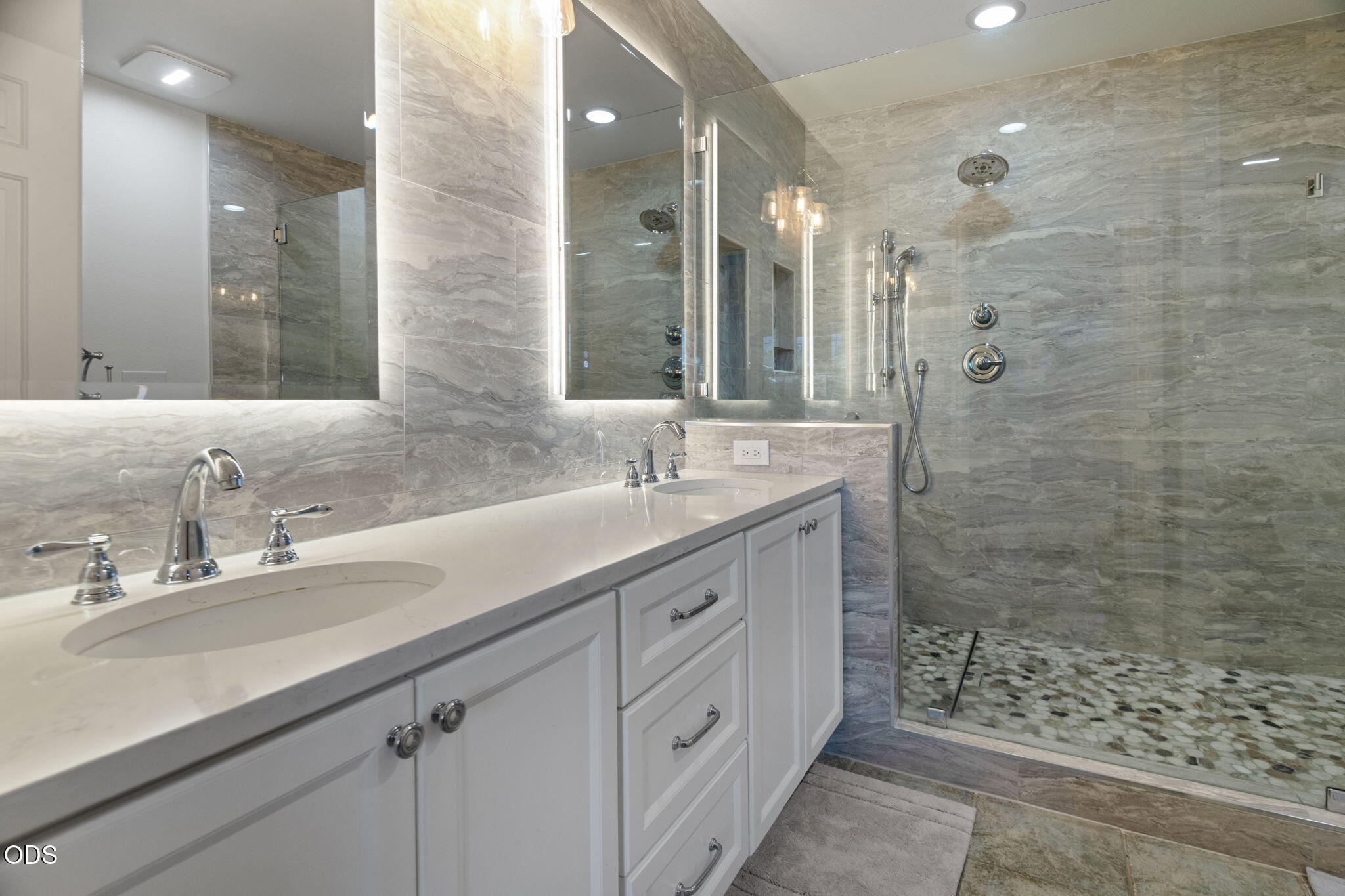 3340 Northeast Stonebrook Loop Bend, OR 97701 - Photo 28 of 60