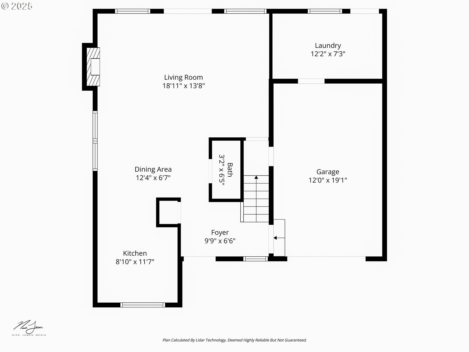 1507 Bogart Lane Eugene, OR 97401 - Photo 41 of 41 unknown