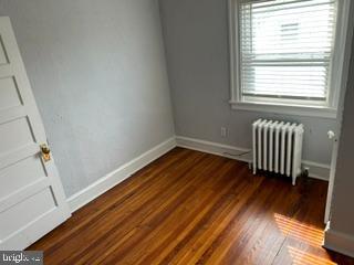 2809 St Marys Road Ardmore, PA 19003 - Photo 56 of 86