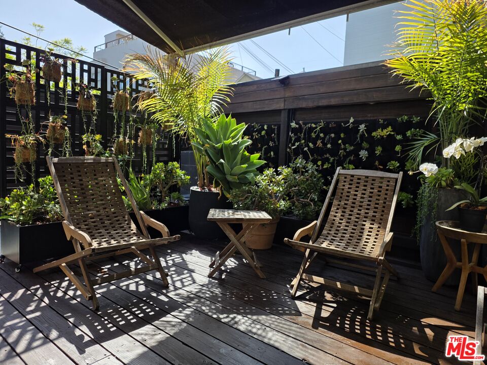 1001 Main Street Venice, CA 90291 - Photo 56 of 65