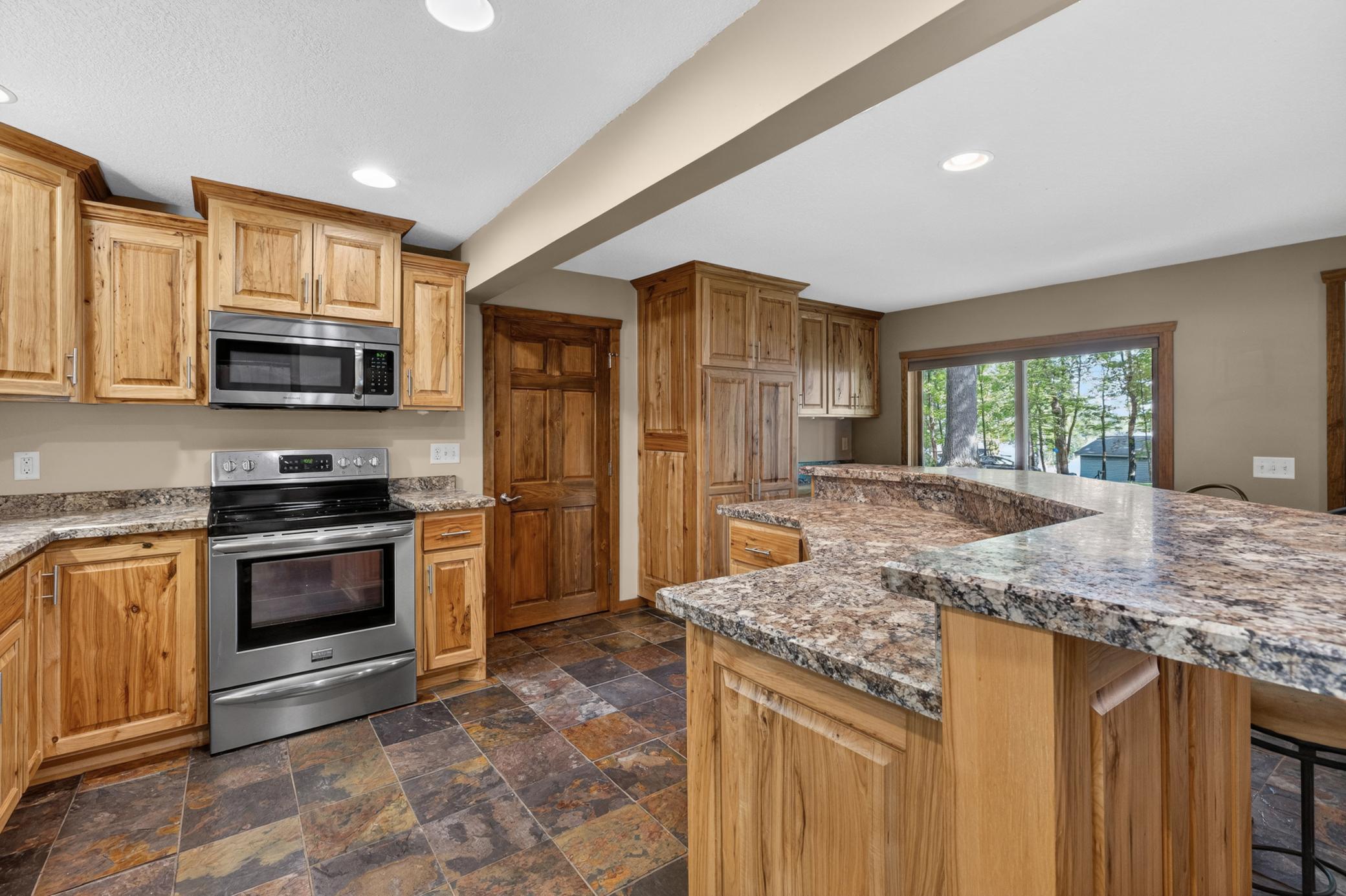 8612 Paradise Beach Road Southeast Brainerd, MN 56401 - Photo 5 of 36