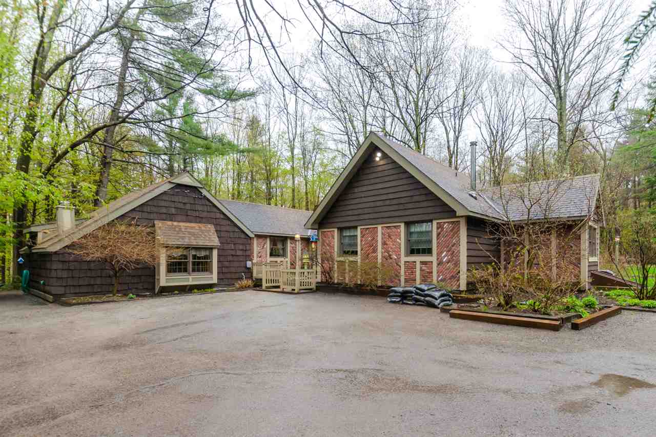 16 Skye Farm Road Deering, NH 03244 - Photo 1 of 39