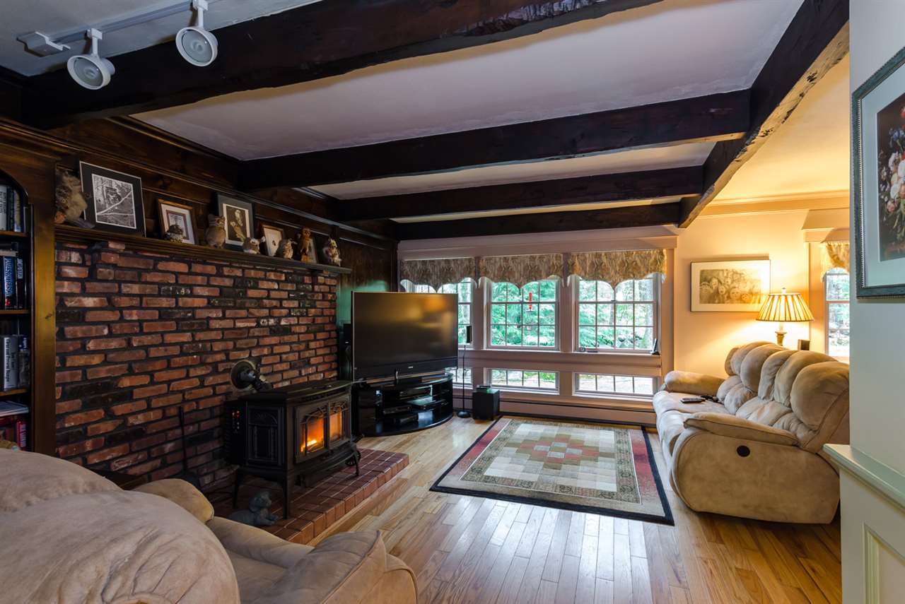 16 Skye Farm Road Deering, NH 03244 - Photo 11 of 39