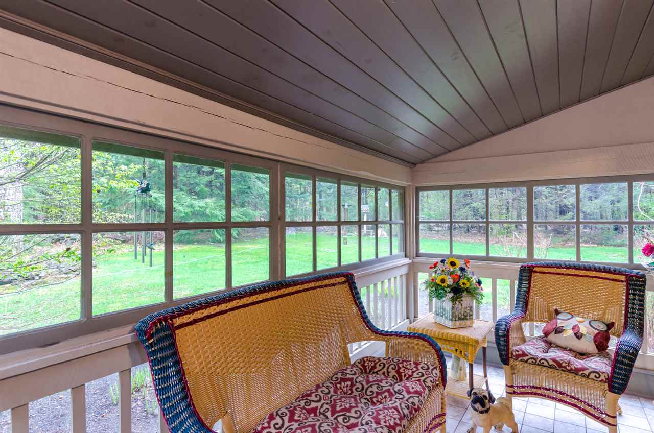 16 Skye Farm Road Deering, NH 03244 - Photo 21 of 39