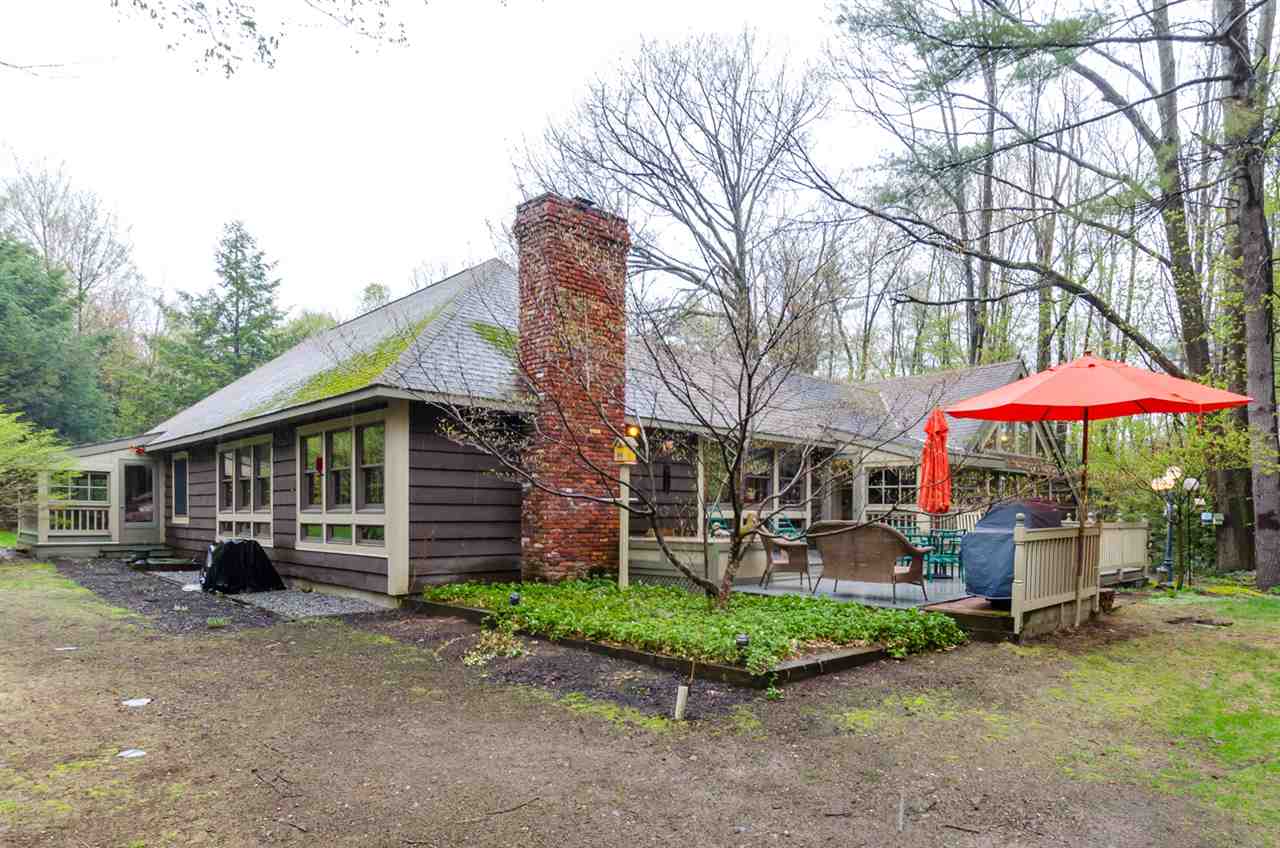 16 Skye Farm Road Deering, NH 03244 - Photo 30 of 39