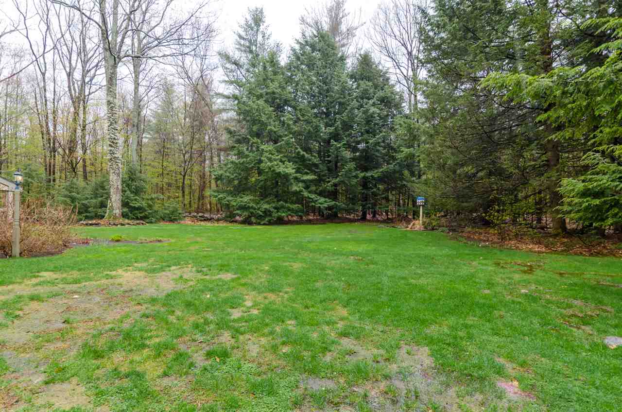 16 Skye Farm Road Deering, NH 03244 - Photo 34 of 39