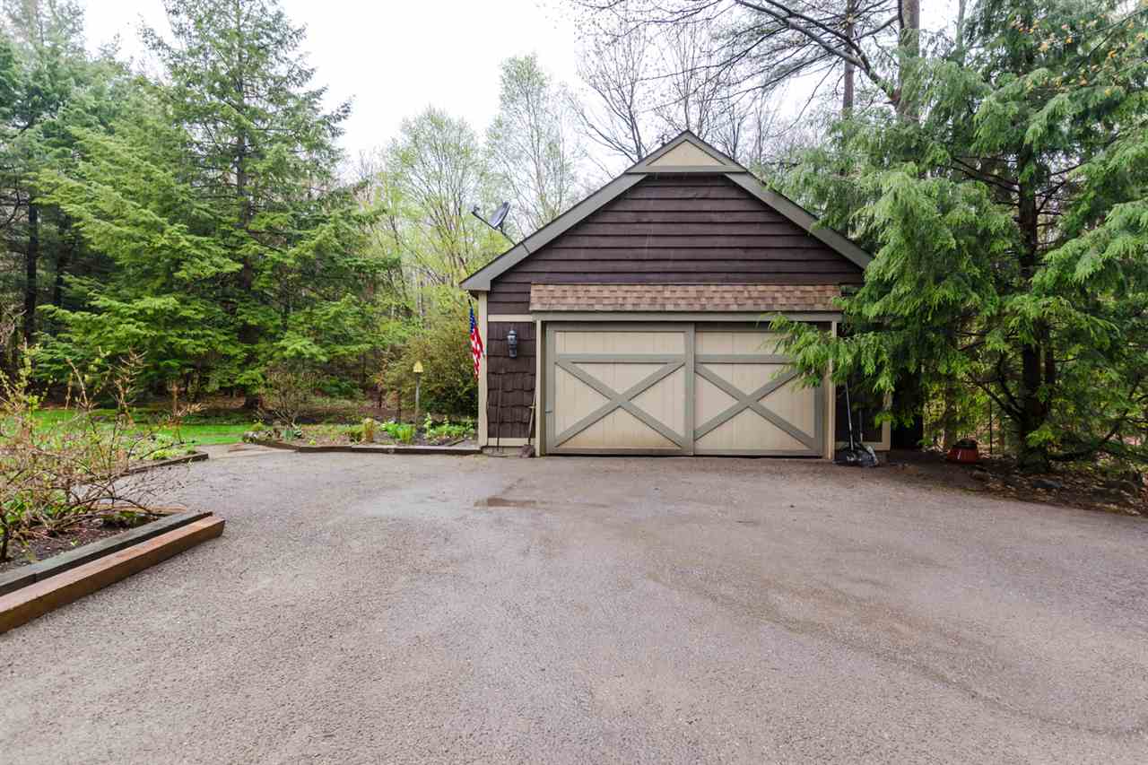 16 Skye Farm Road Deering, NH 03244 - Photo 35 of 39