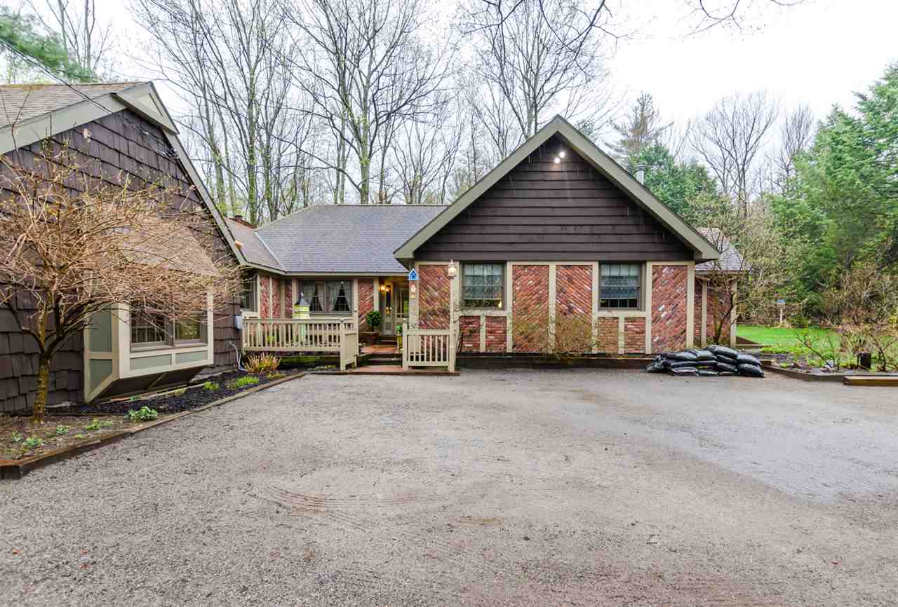 16 Skye Farm Road Deering, NH 03244 - Photo 39 of 39