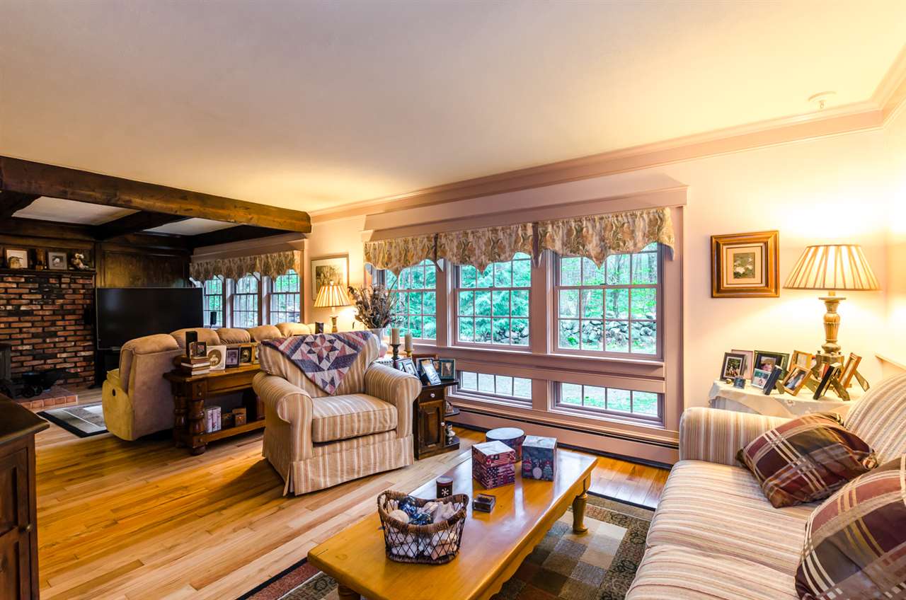 16 Skye Farm Road Deering, NH 03244 - Photo 9 of 39