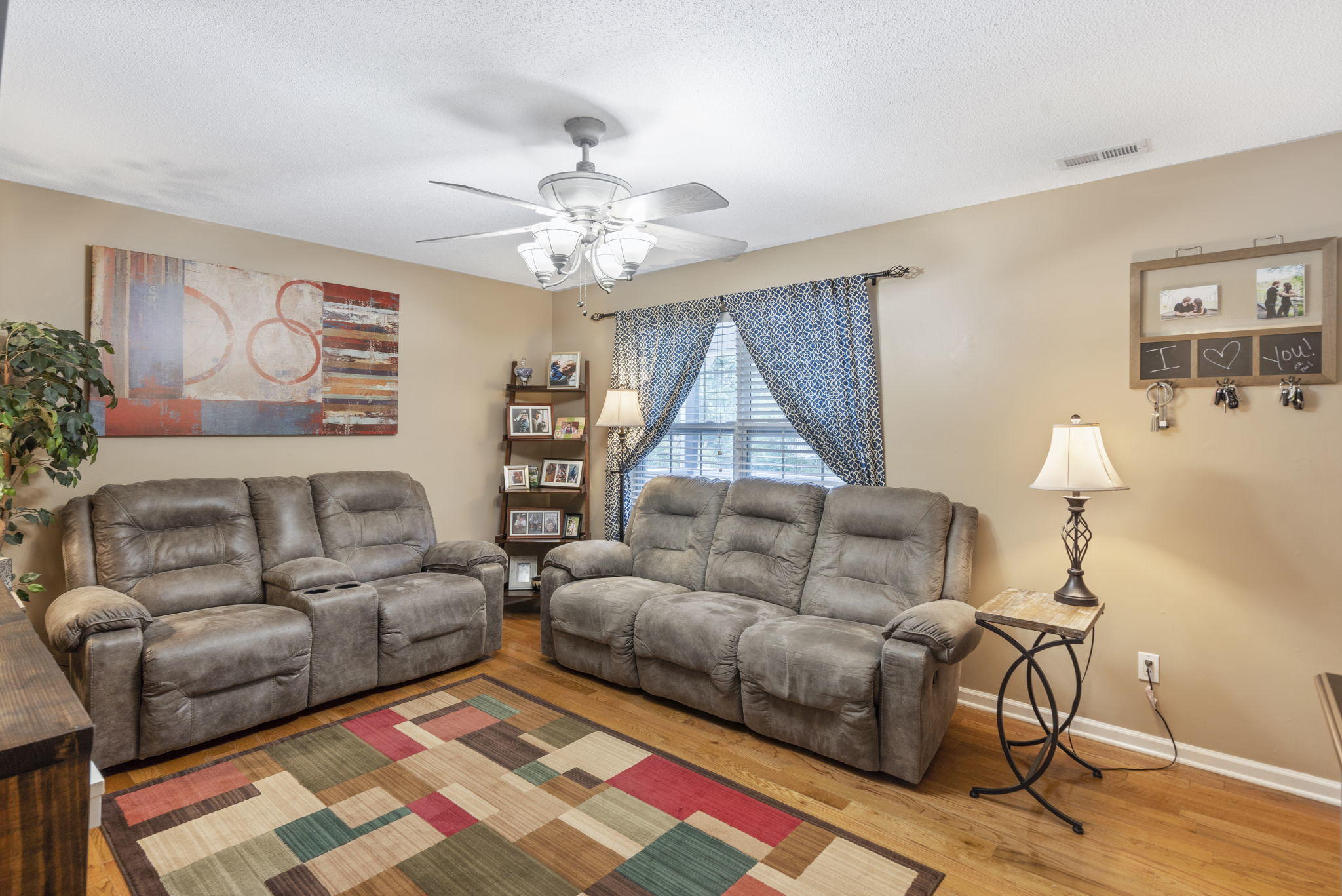 154 Casteel Road Cleveland, TN 37323 - Photo 2 of 24 DSC02431