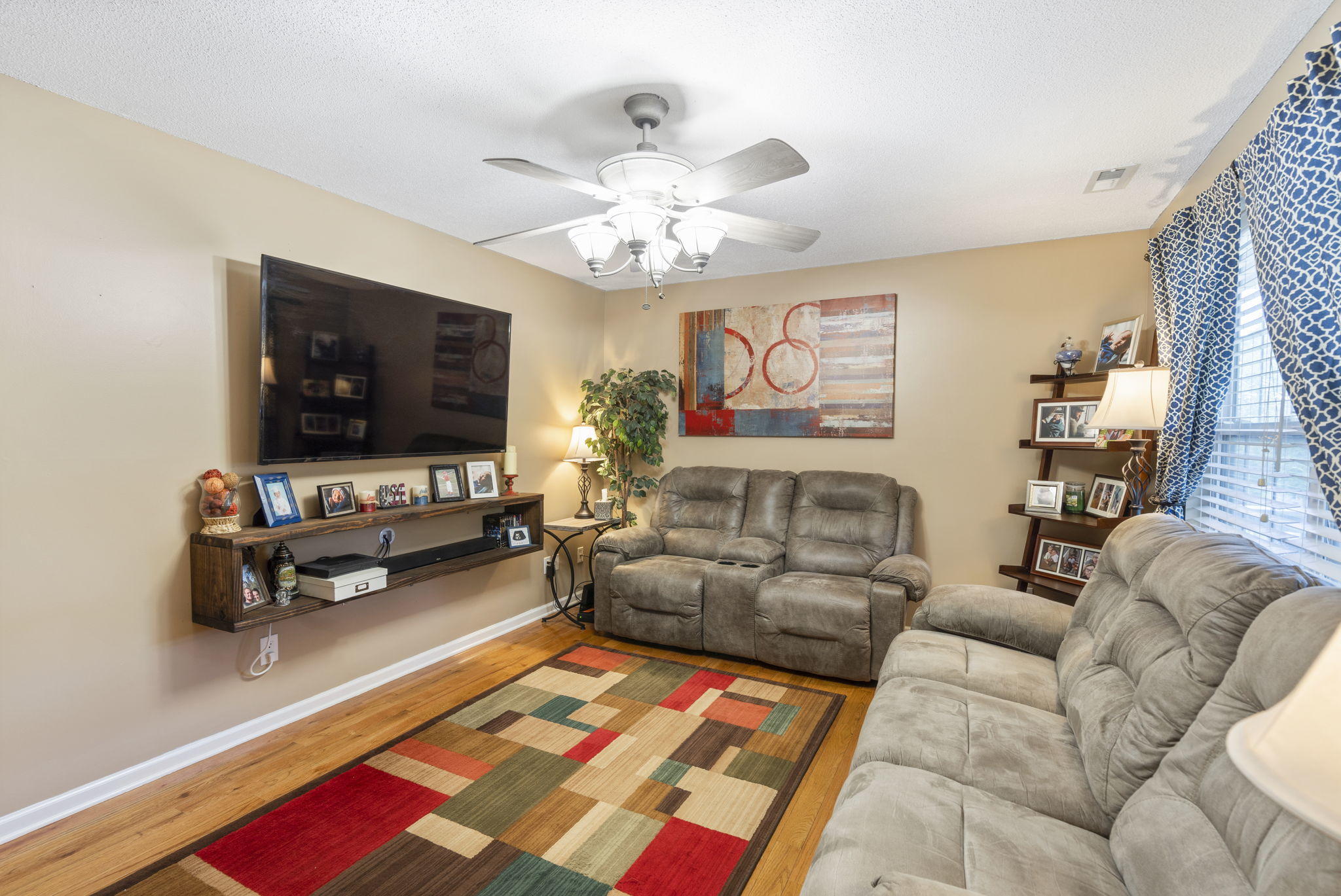 154 Casteel Road Cleveland, TN 37323 - Photo 3 of 24 DSC02436