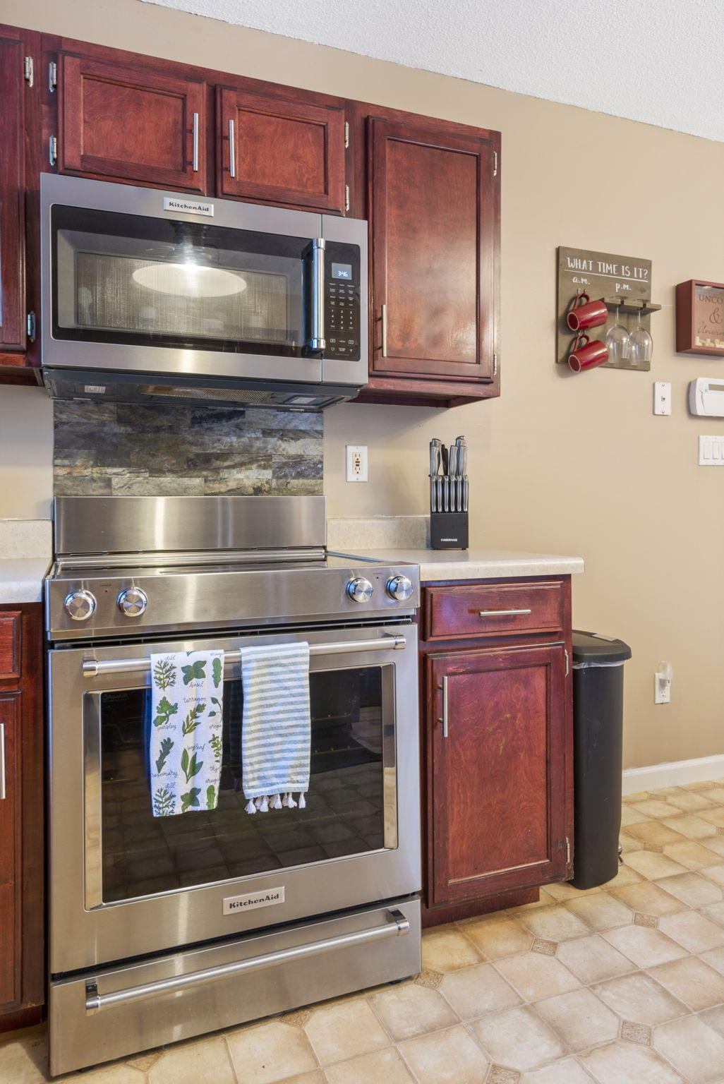 154 Casteel Road Cleveland, TN 37323 - Photo 6 of 24 DSC02421