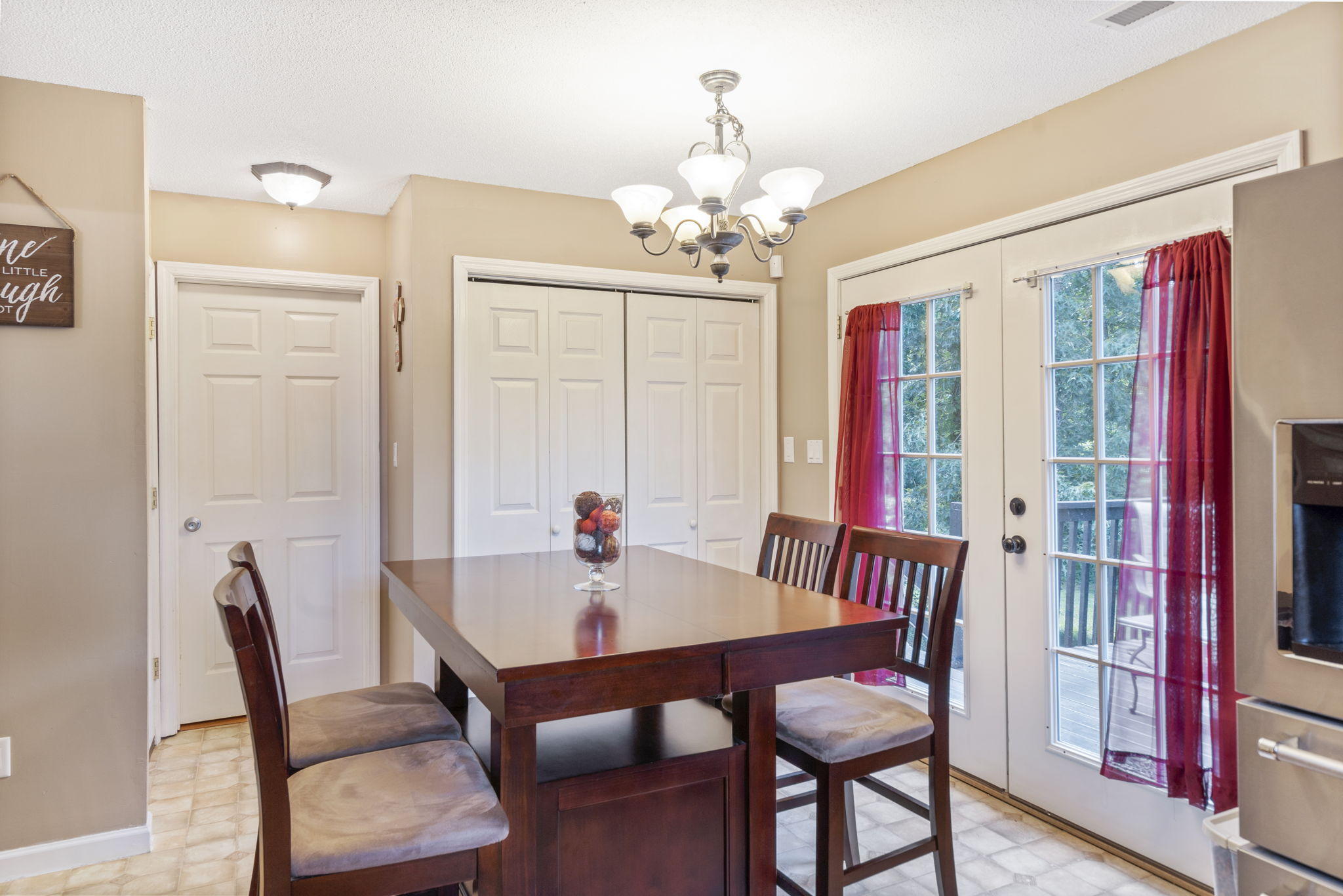 154 Casteel Road Cleveland, TN 37323 - Photo 8 of 24 DSC02426