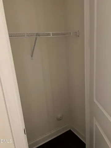 $2,350 | 2546 Adams Pond Lane, Apex, NC 27523