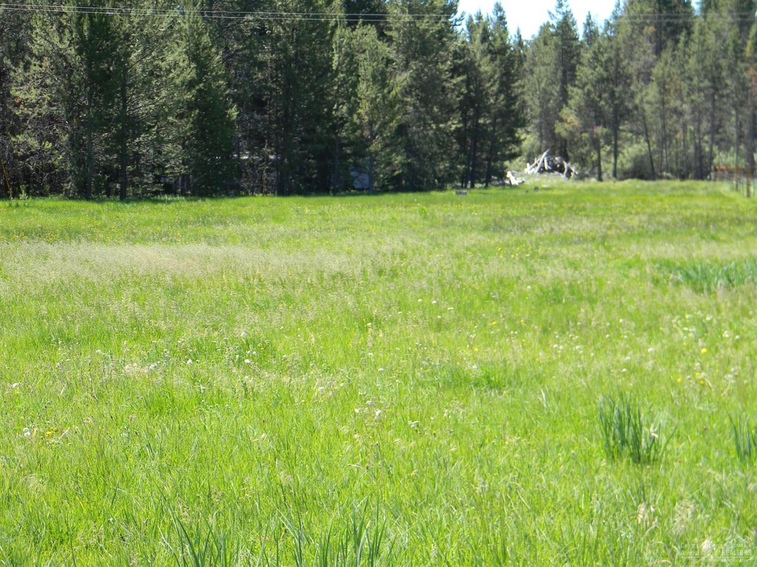 16999 Downey Road Bend, OR 97707 - Photo 2 of 7 Additional Photo