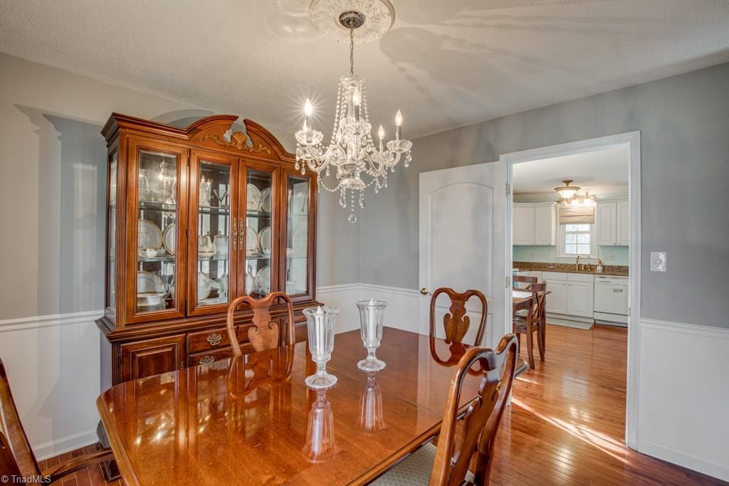 6900 Millbridge Road Clemmons, NC 27012 - Photo 11 of 26