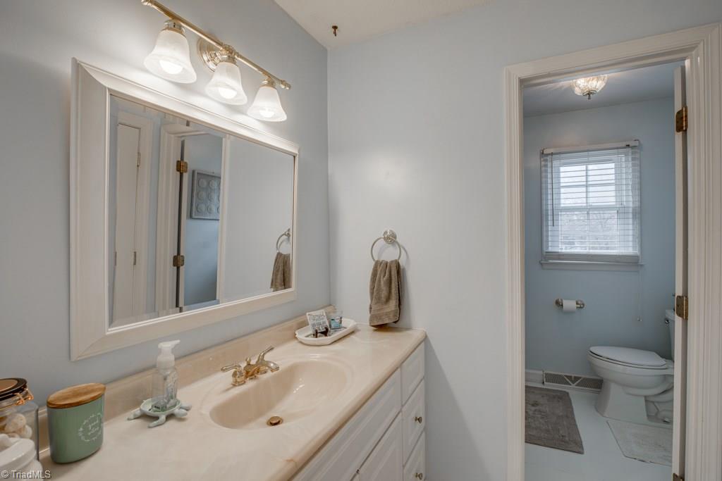 6900 Millbridge Road Clemmons, NC 27012 - Photo 19 of 26