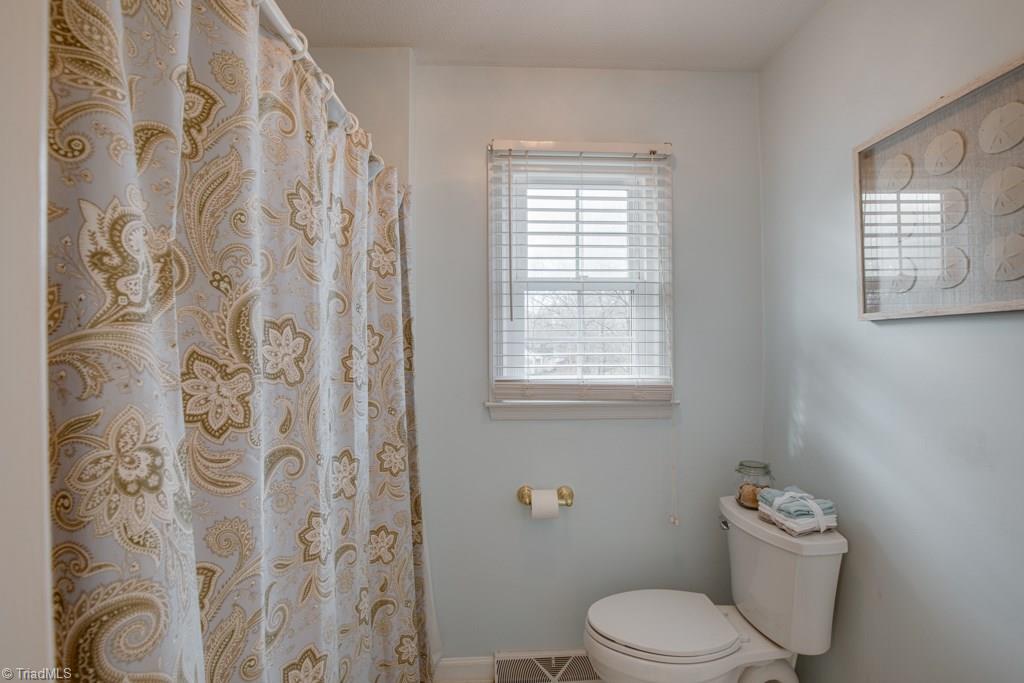6900 Millbridge Road Clemmons, NC 27012 - Photo 20 of 26