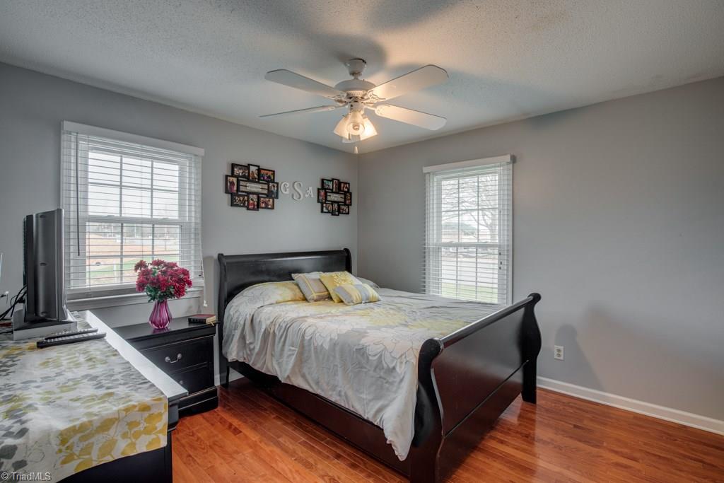 6900 Millbridge Road Clemmons, NC 27012 - Photo 22 of 26