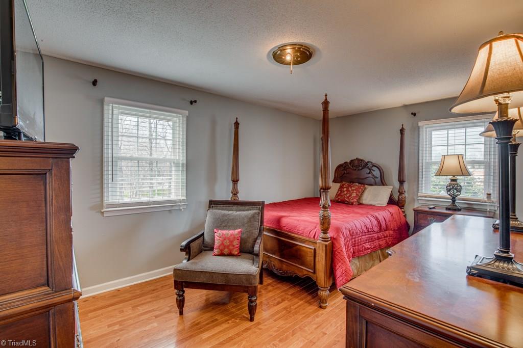 6900 Millbridge Road Clemmons, NC 27012 - Photo 23 of 26