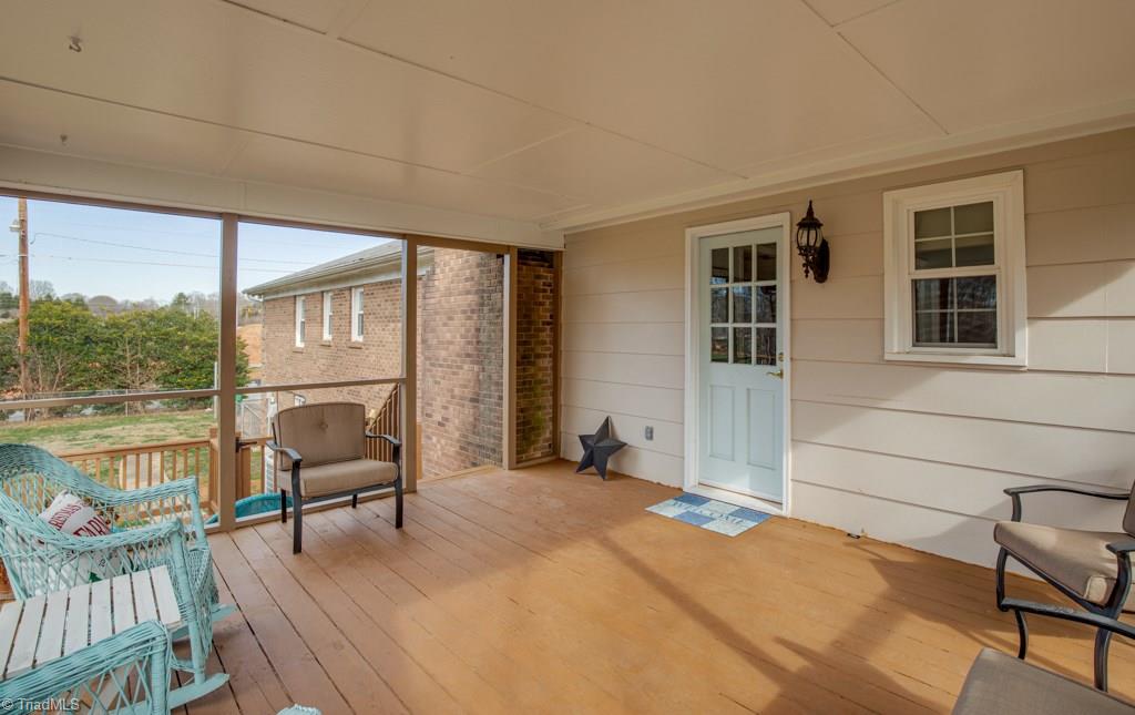6900 Millbridge Road Clemmons, NC 27012 - Photo 6 of 26
