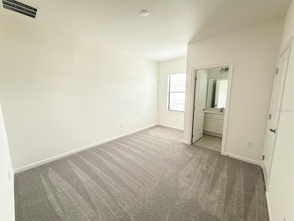 1250 Butterfly Orchid Road Davenport, FL 33837 - Photo 13 of 56