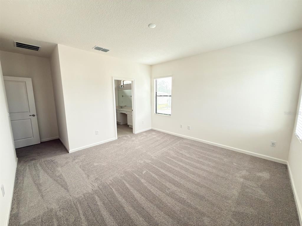 1250 Butterfly Orchid Road Davenport, FL 33837 - Photo 24 of 56