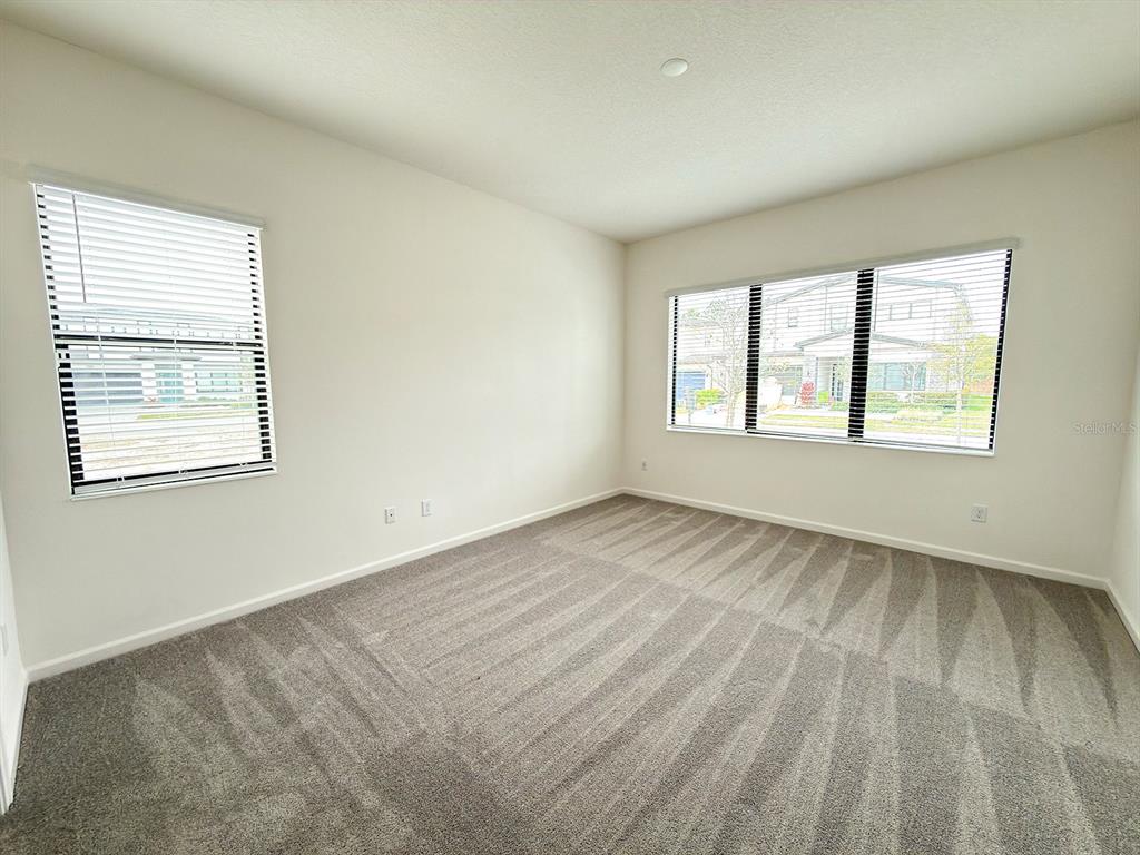 1250 Butterfly Orchid Road Davenport, FL 33837 - Photo 29 of 56