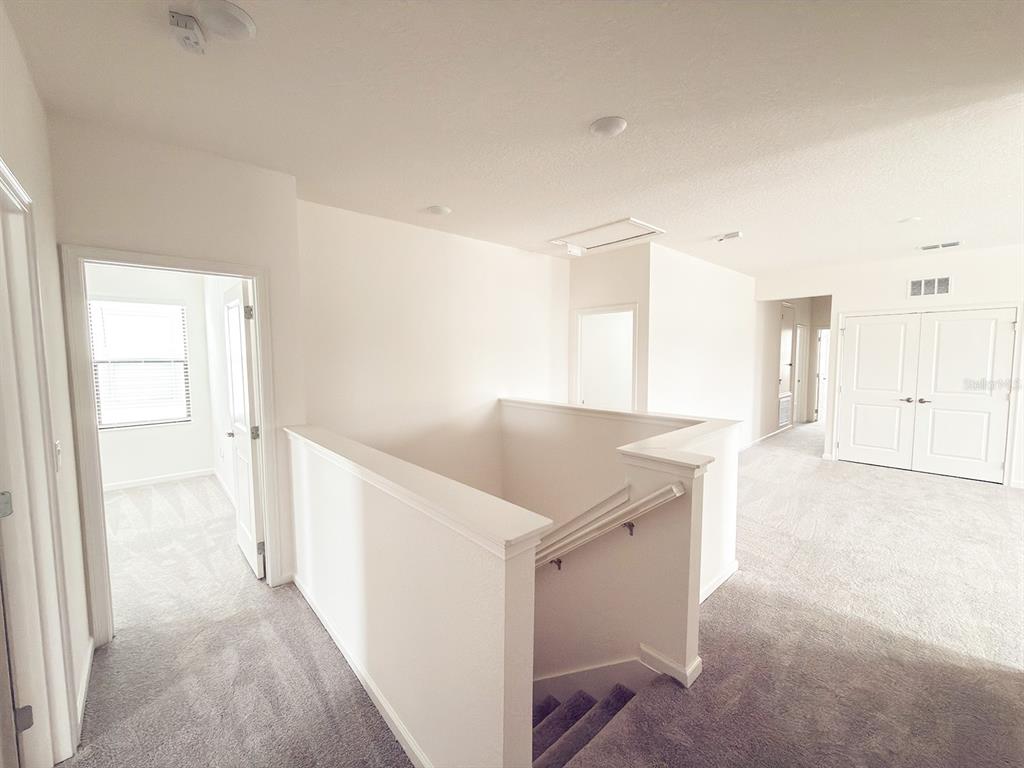 1250 Butterfly Orchid Road Davenport, FL 33837 - Photo 37 of 56