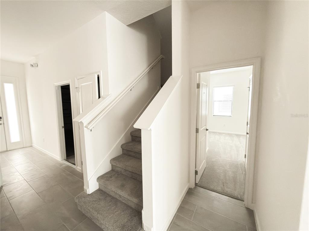 1250 Butterfly Orchid Road Davenport, FL 33837 - Photo 4 of 56