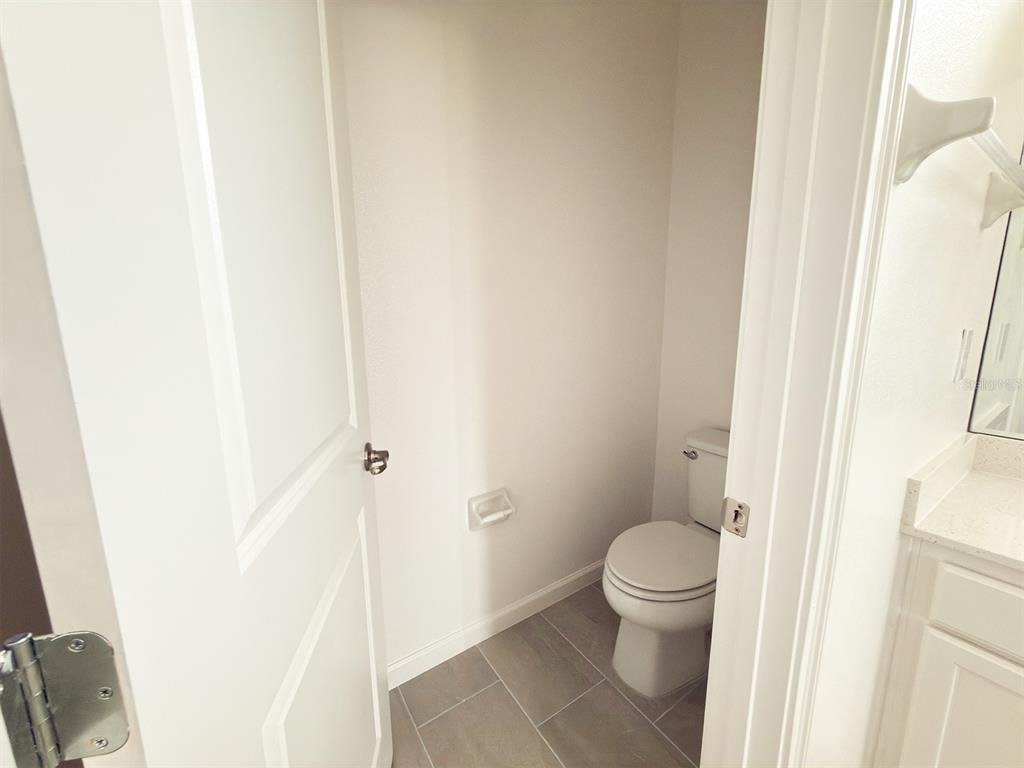 1250 Butterfly Orchid Road Davenport, FL 33837 - Photo 47 of 56