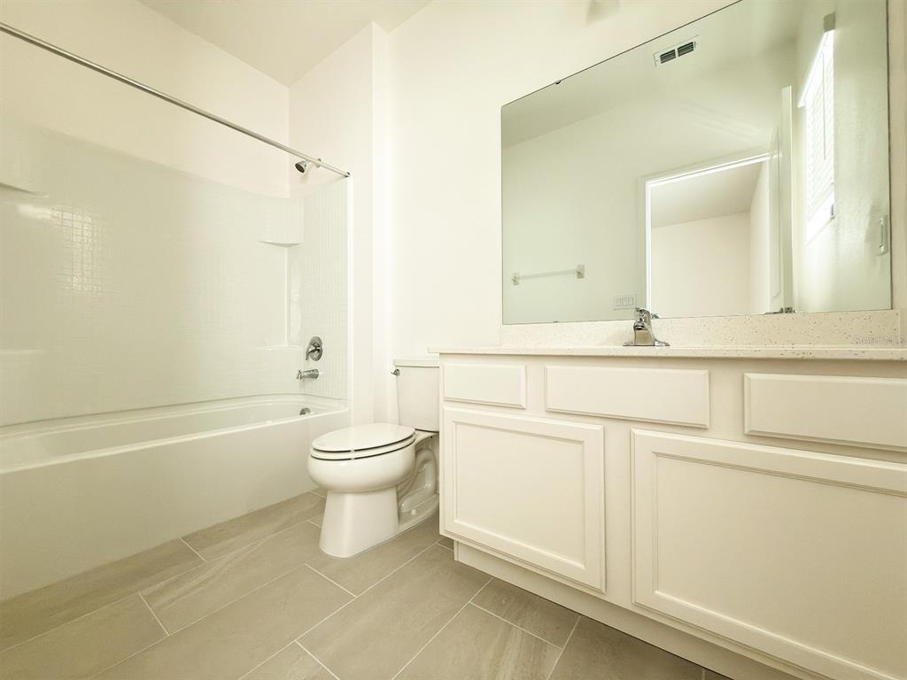 1250 Butterfly Orchid Road Davenport, FL 33837 - Photo 48 of 56