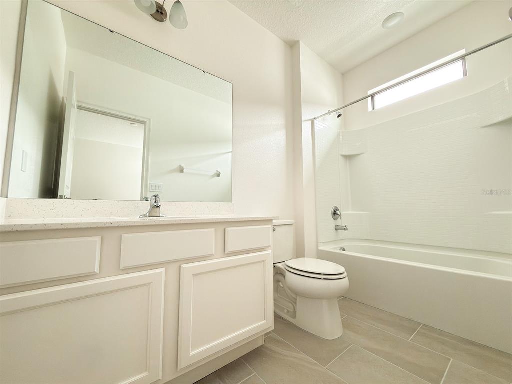 1250 Butterfly Orchid Road Davenport, FL 33837 - Photo 49 of 56