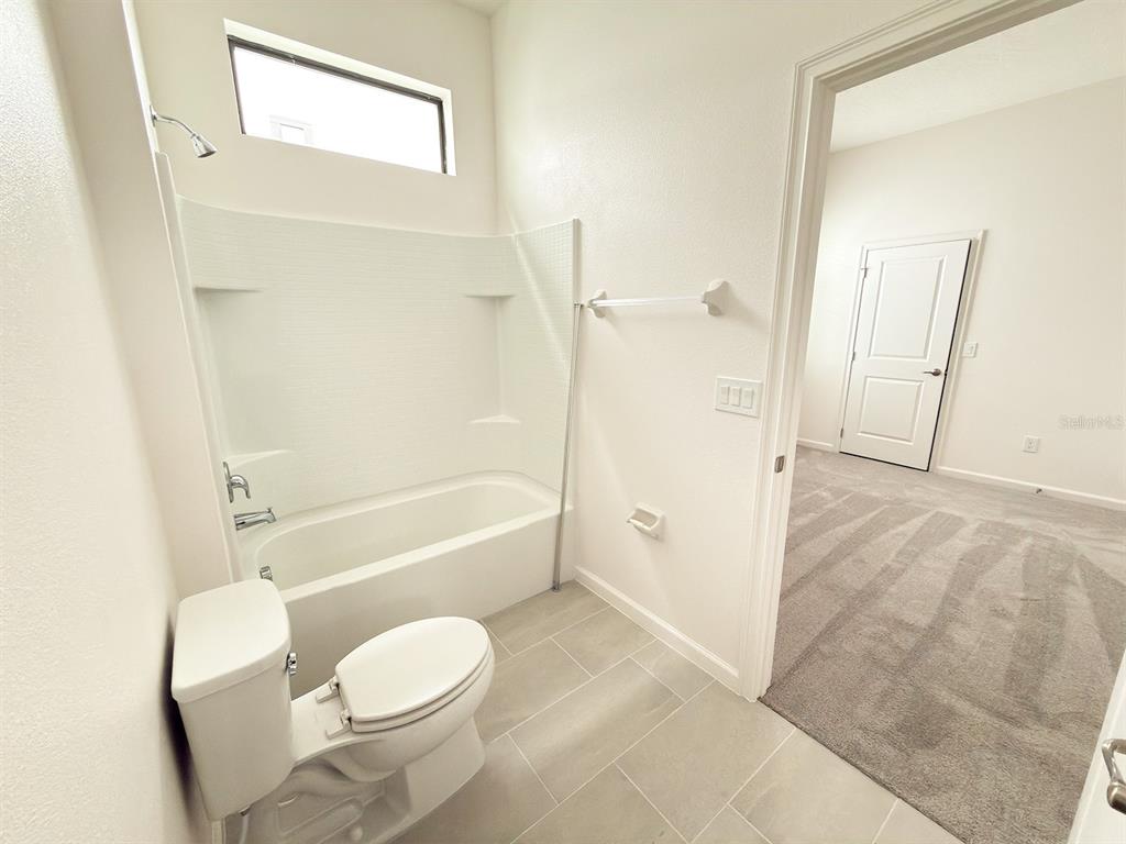 1250 Butterfly Orchid Road Davenport, FL 33837 - Photo 53 of 56