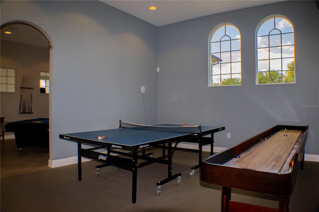 1250 Butterfly Orchid Road Davenport, FL 33837 - Photo 58 of 64