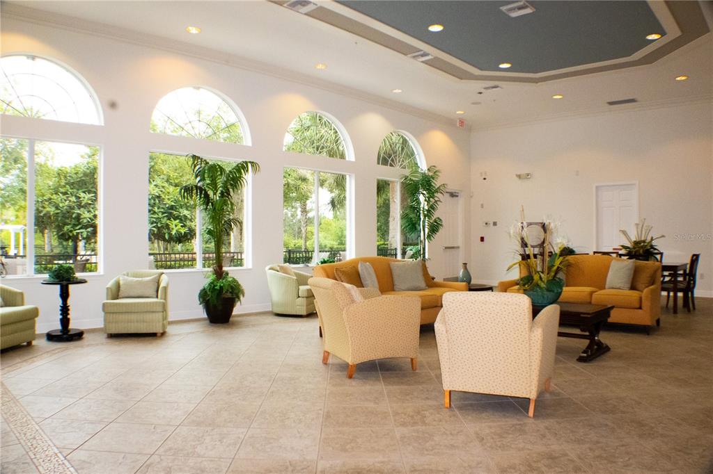 1250 Butterfly Orchid Road Davenport, FL 33837 - Photo 61 of 64