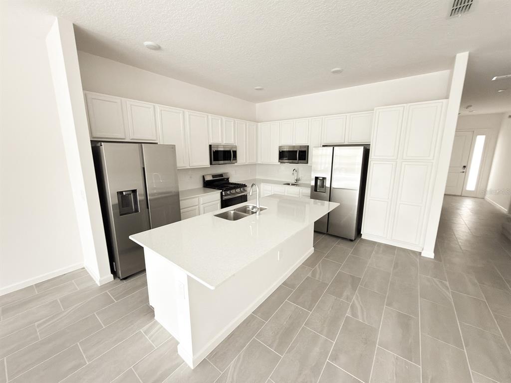 1250 Butterfly Orchid Road Davenport, FL 33837 - Photo 7 of 56