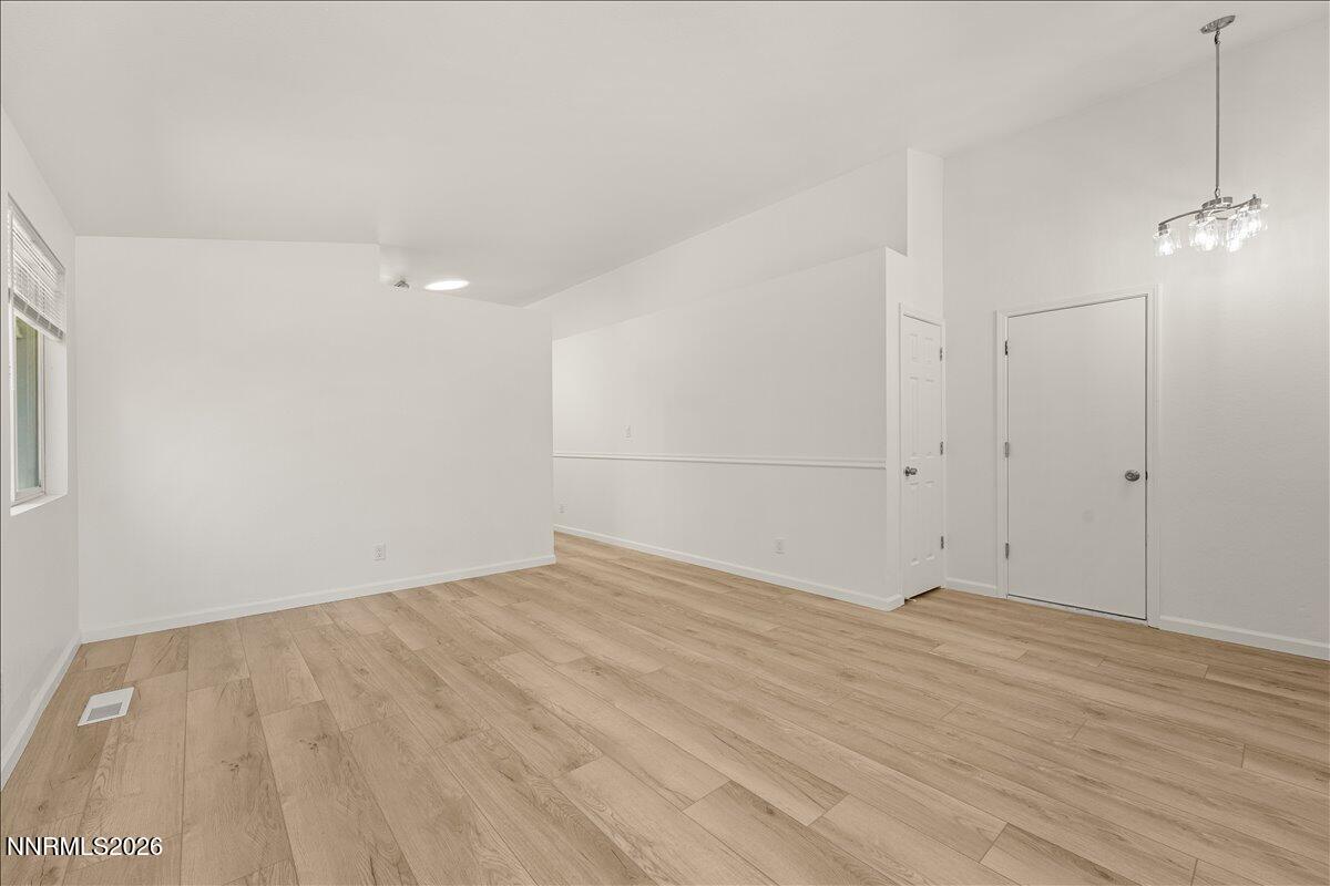 6913 Tesoro Court Reno, NV 89523 - Photo 6 of 46 07-6913 Tesoro Court Reno NV 89523 (7 of