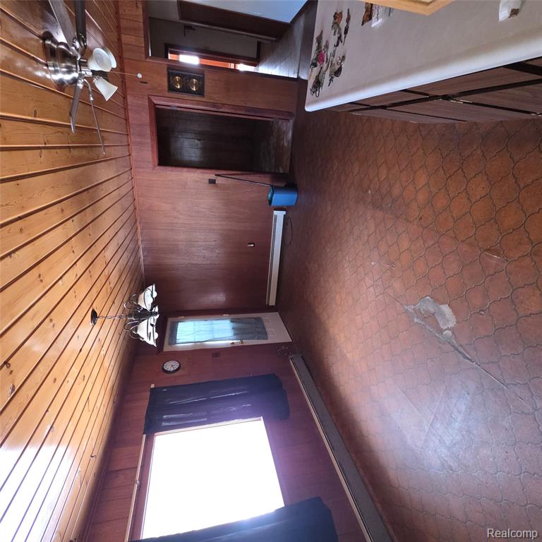 4080 Mitchell Road Southeast Kalkaska, MI 49646 - Photo 10 of 16