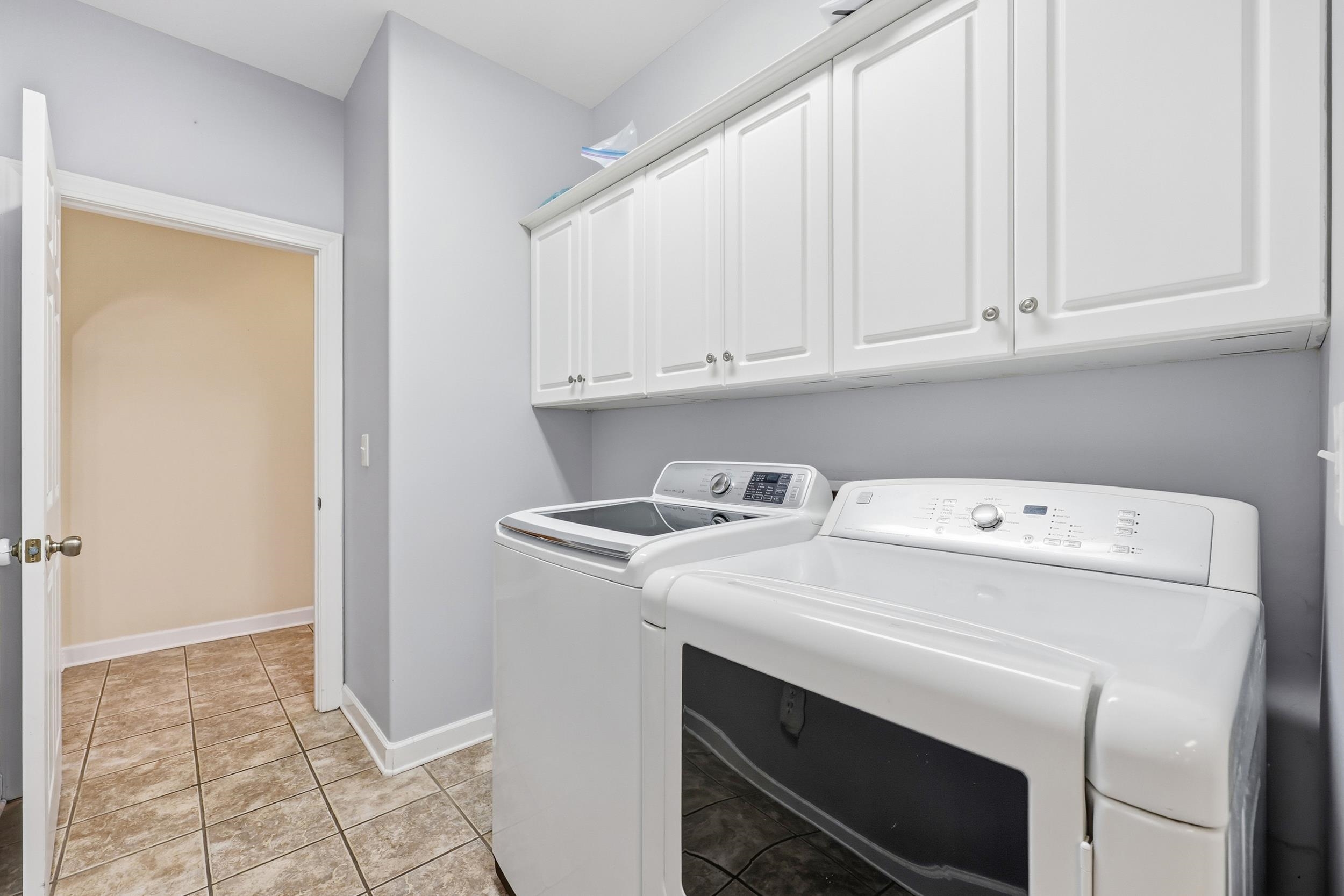 160 Molinia Drive Murrells Inlet, SC 29576 - Photo 28 of 32