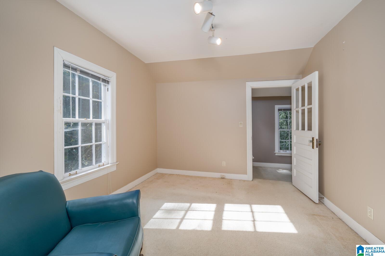 3156 Guilford Road Birmingham, AL 35223 - Photo 39 of 51