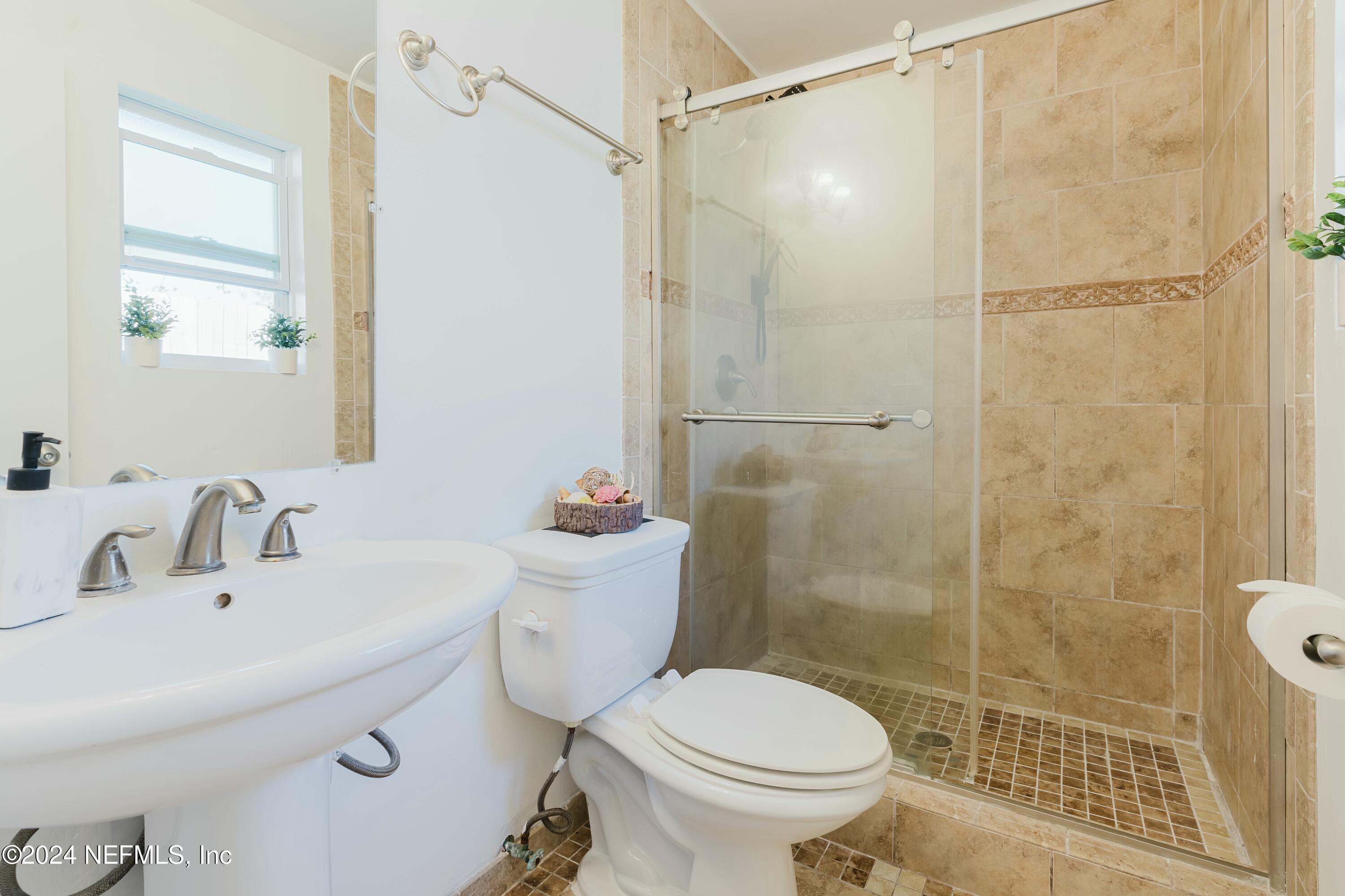 3217 Stan Road Jacksonville, FL 32216 - Photo 28 of 40 tempImageOlNxgz