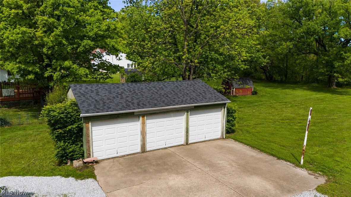 36602 Kinzel Road Avon, OH 44011 - Photo 5 of 49