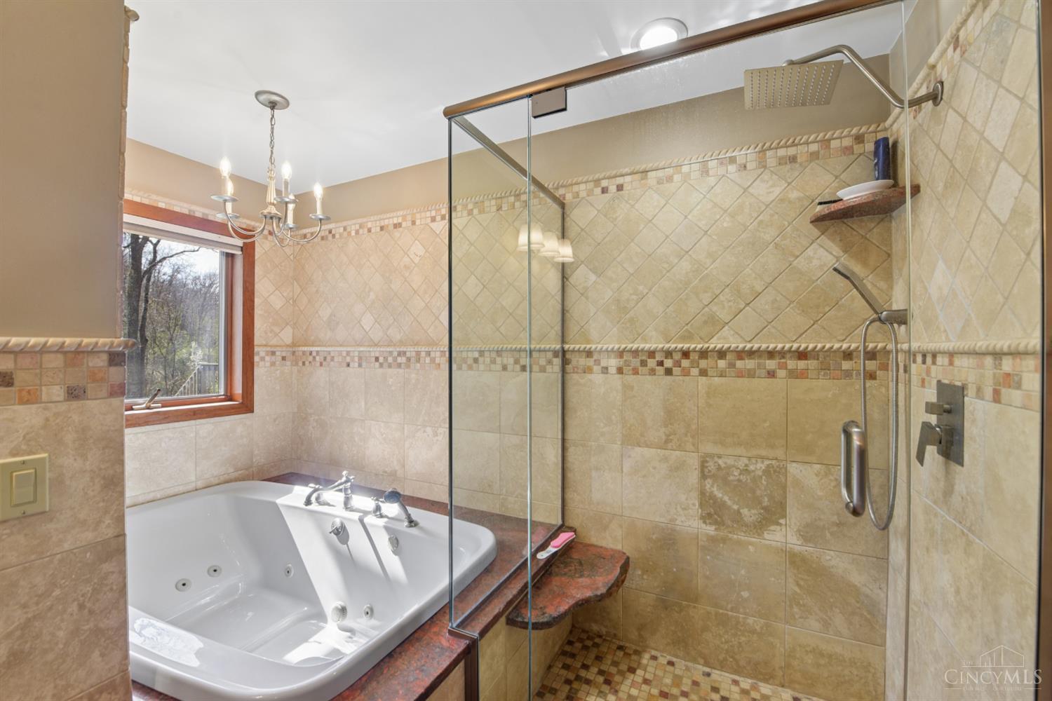 1681 Van Blaricum Road Cincinnati, OH 45233 - Photo 12 of 49