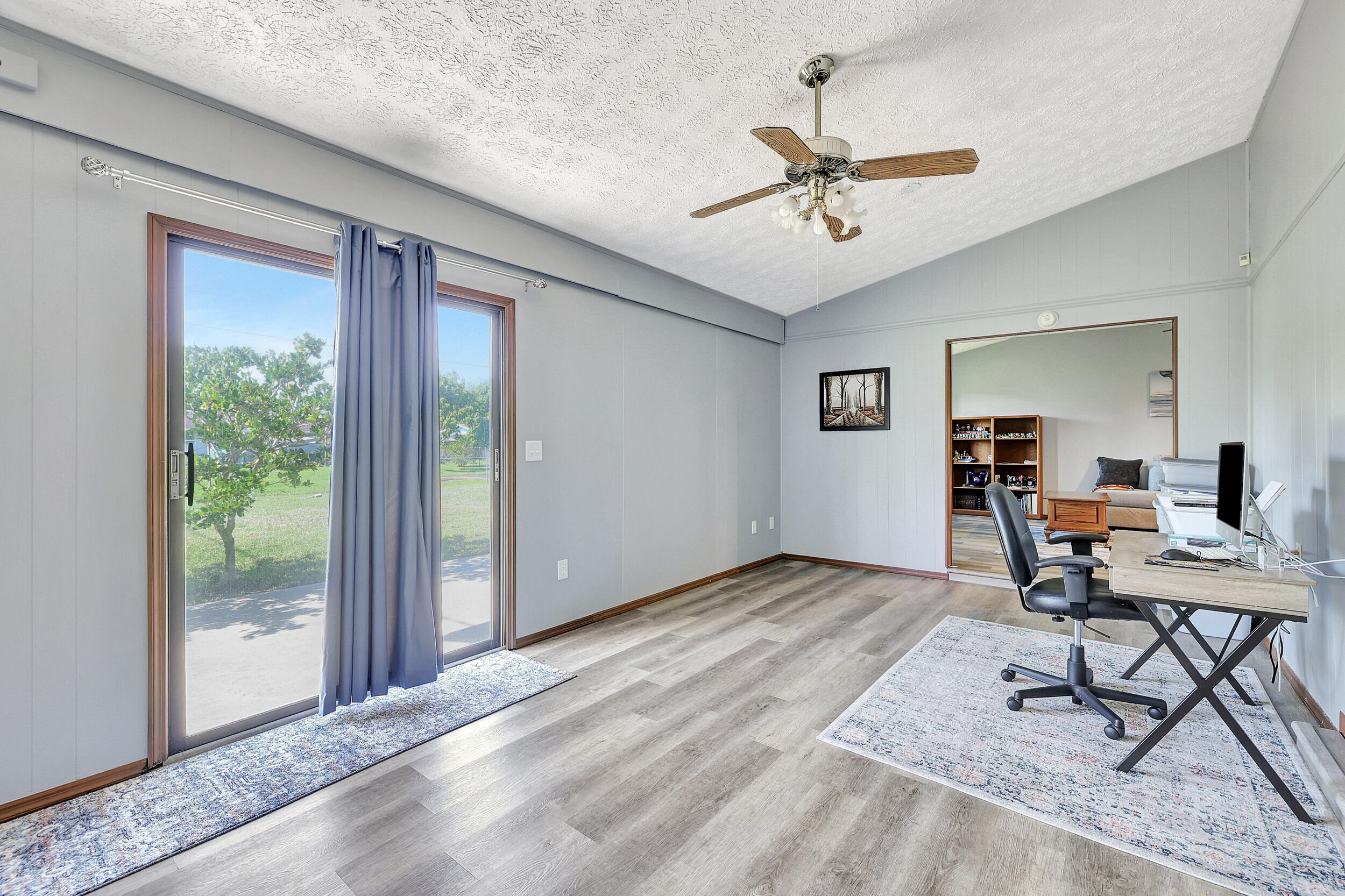 2807 South 27th Street Fort Pierce, FL 34981 - Photo 12 of 30 32_632a1308
