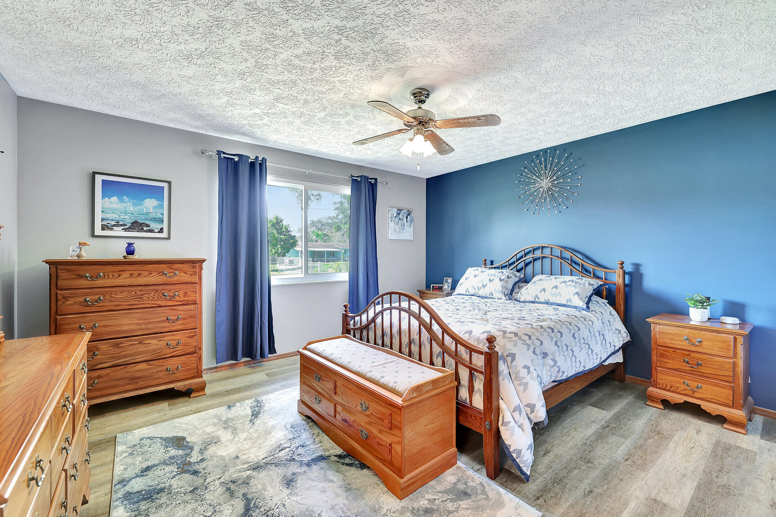 2807 South 27th Street Fort Pierce, FL 34981 - Photo 14 of 30 34_632a1318