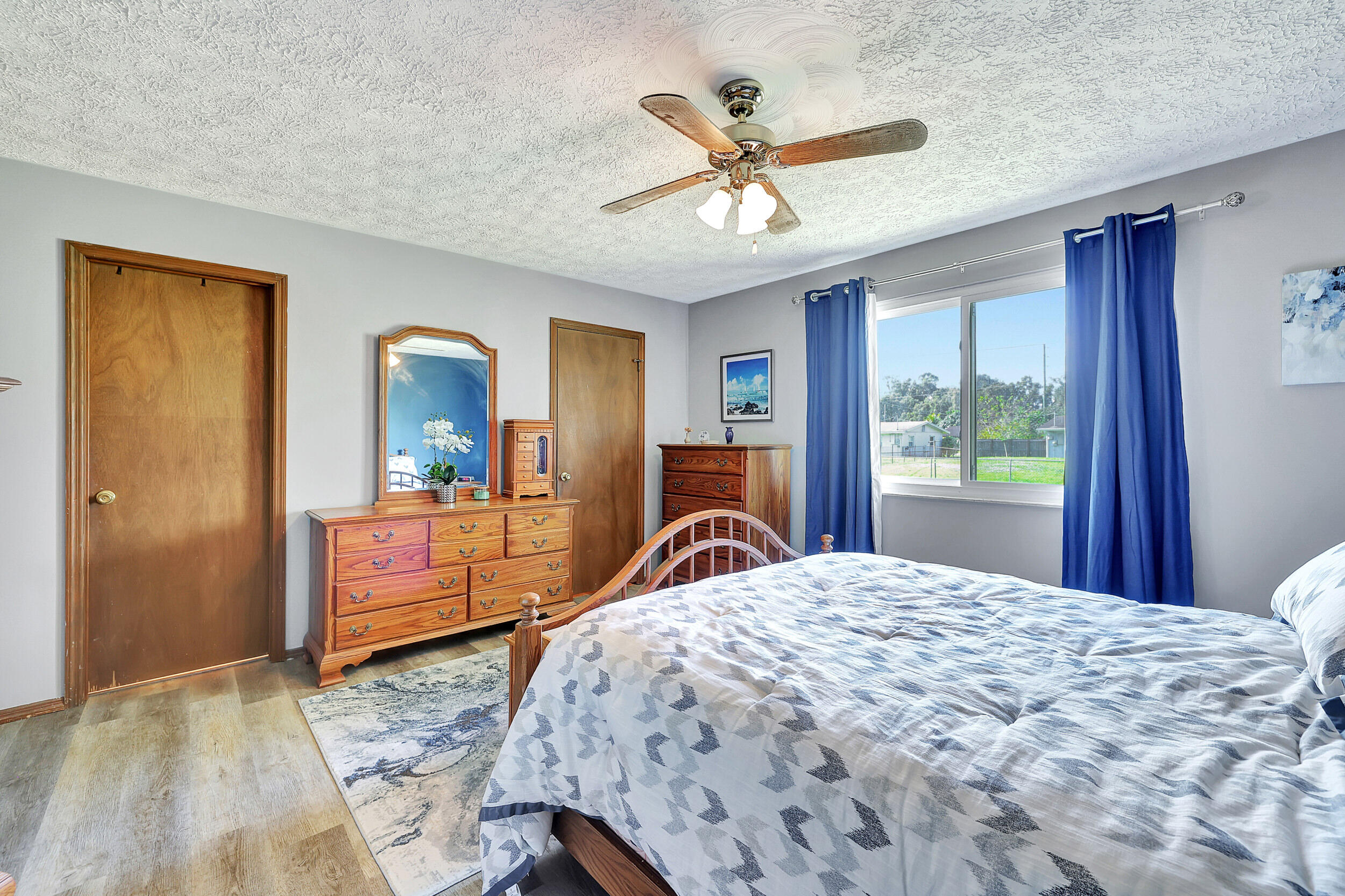 2807 South 27th Street Fort Pierce, FL 34981 - Photo 15 of 30 35_632a1323