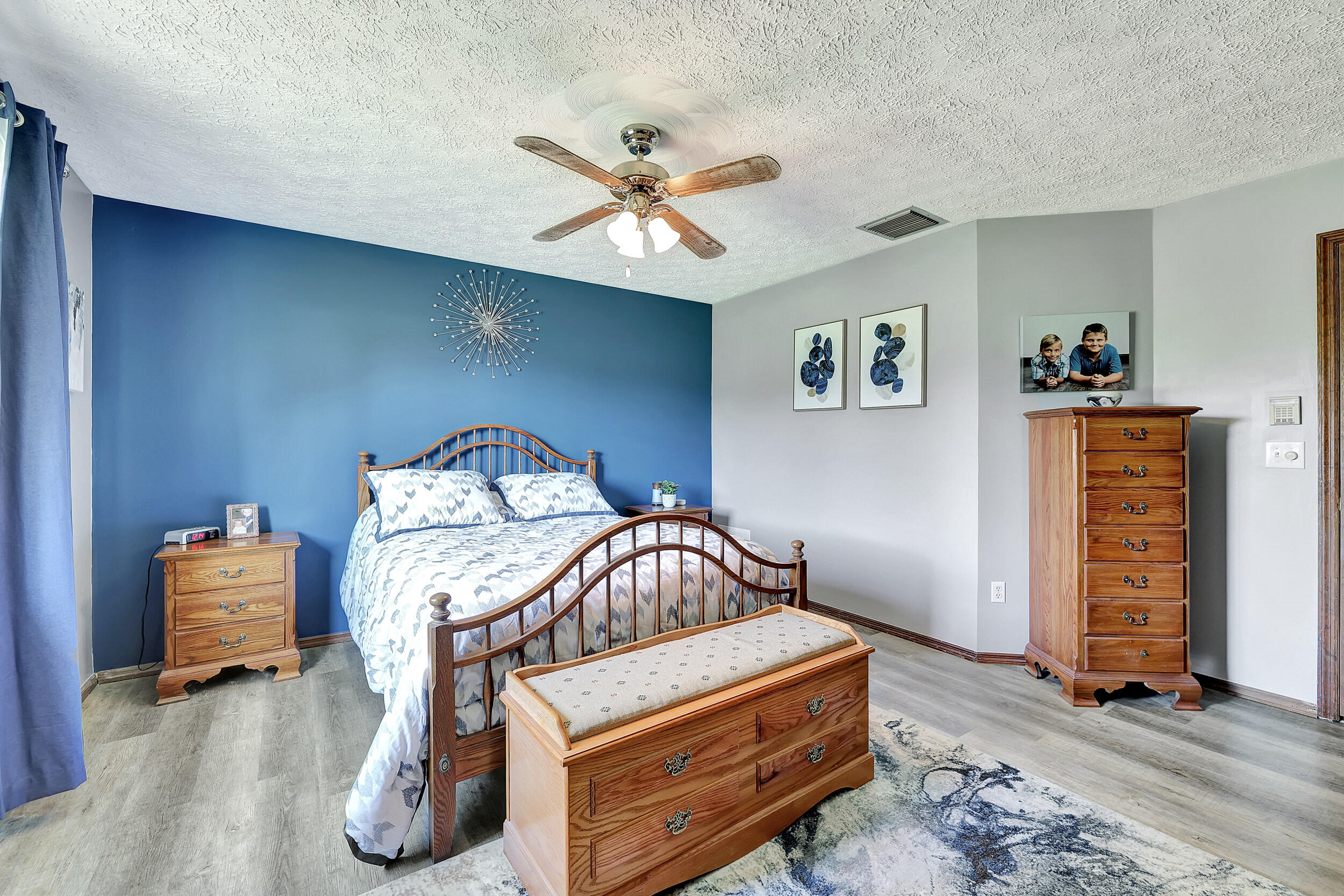 2807 South 27th Street Fort Pierce, FL 34981 - Photo 16 of 30 36_632a1328