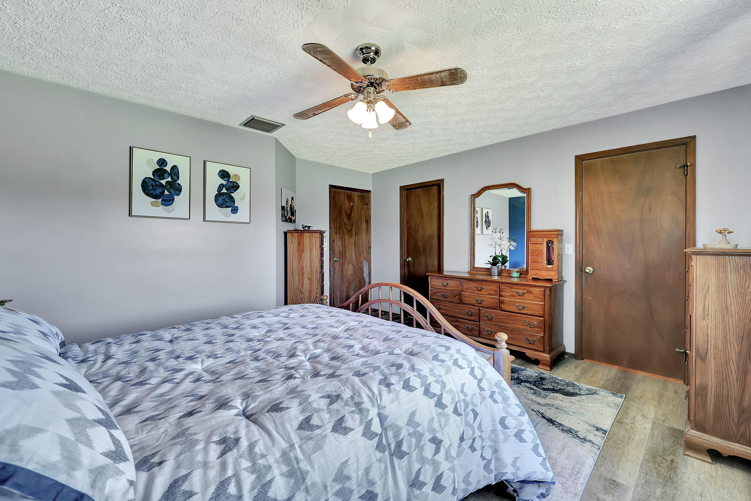 2807 South 27th Street Fort Pierce, FL 34981 - Photo 17 of 30 37_632a1333